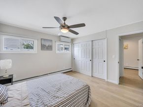 17 Skylark Lane, Levittown NY 11756