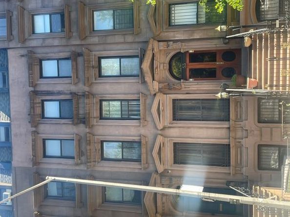 53 W 130th Street, New York (Manhattan) NY 10037