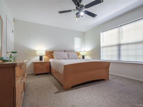 4 Blair Court, Coram NY 11727