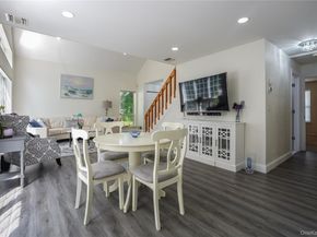 4 Blair Court, Coram NY 11727