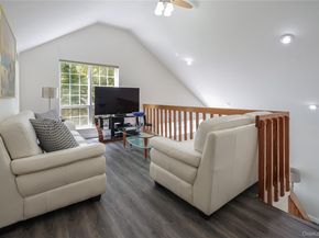 4 Blair Court, Coram NY 11727