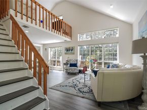 4 Blair Court, Coram NY 11727