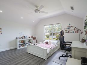 4 Blair Court, Coram NY 11727