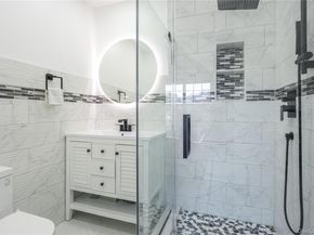 4 Blair Court, Coram NY 11727