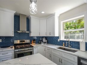 4 Blair Court, Coram NY 11727