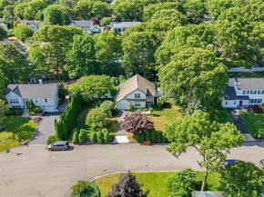 4 Blair Court, Coram NY 11727