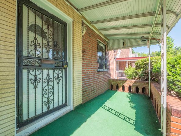 7618 172nd Street, Fresh Meadows NY 11366