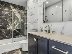 15 Lois Lane, Old Bethpage NY 11804