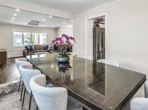 15 Lois Lane, Old Bethpage NY 11804