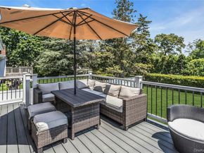 15 Lois Lane, Old Bethpage NY 11804