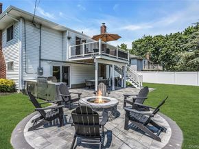 15 Lois Lane, Old Bethpage NY 11804