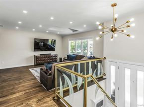 15 Lois Lane, Old Bethpage NY 11804