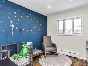 15 Lois Lane, Old Bethpage NY 11804