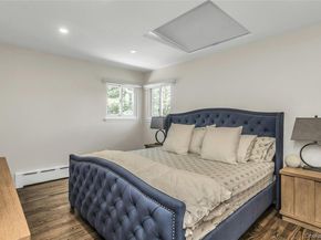 15 Lois Lane, Old Bethpage NY 11804