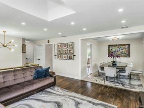15 Lois Lane, Old Bethpage NY 11804