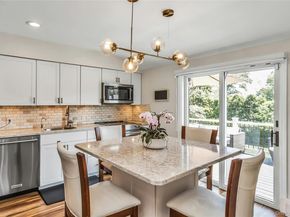 15 Lois Lane, Old Bethpage NY 11804