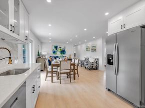 788 Dean Drive, Baldwin NY 11510