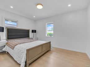 788 Dean Drive, Baldwin NY 11510