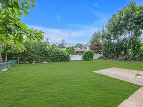 788 Dean Drive, Baldwin NY 11510