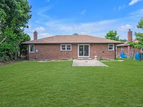788 Dean Drive, Baldwin NY 11510