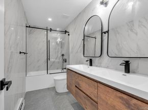 788 Dean Drive, Baldwin NY 11510