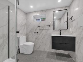 788 Dean Drive, Baldwin NY 11510