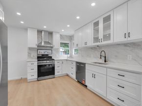 788 Dean Drive, Baldwin NY 11510