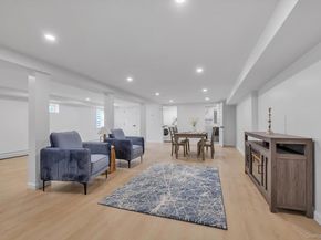 788 Dean Drive, Baldwin NY 11510