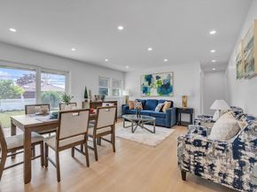 788 Dean Drive, Baldwin NY 11510