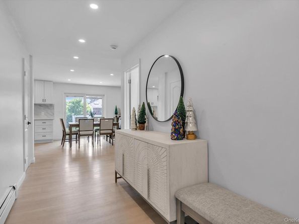 788 Dean Drive, Baldwin NY 11510