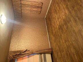 14-21 137th Street, College Point NY 11356