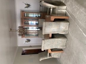 14-21 137th Street, College Point NY 11356