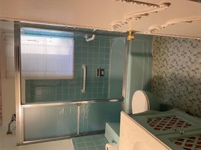 14-21 137th Street, College Point NY 11356