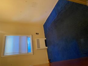 14-21 137th Street, College Point NY 11356