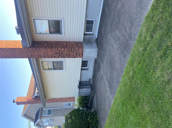 14-21 137th Street, College Point NY 11356