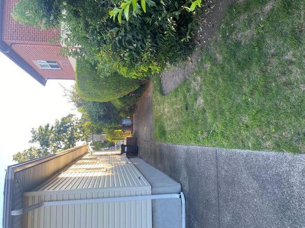 14-21 137th Street, College Point NY 11356