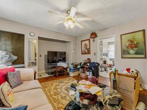 132 Webster Avenue, Yonkers NY 10701