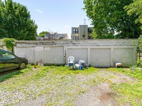 132 Webster Avenue, Yonkers NY 10701