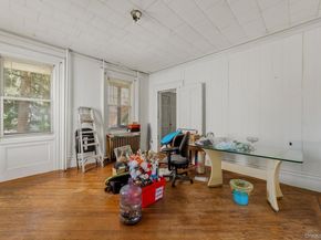 132 Webster Avenue, Yonkers NY 10701