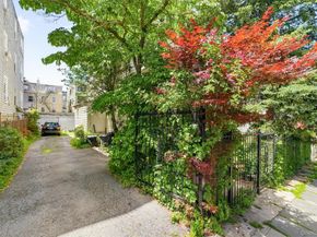 132 Webster Avenue, Yonkers NY 10701