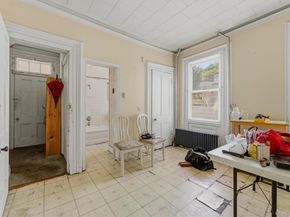 132 Webster Avenue, Yonkers NY 10701