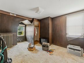 132 Webster Avenue, Yonkers NY 10701