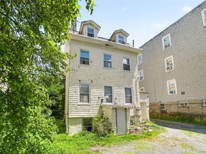 132 Webster Avenue, Yonkers NY 10701