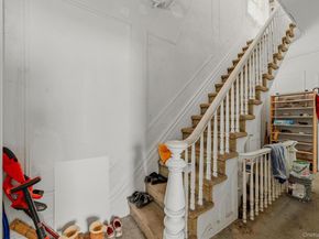 132 Webster Avenue, Yonkers NY 10701