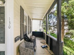 132 Webster Avenue, Yonkers NY 10701