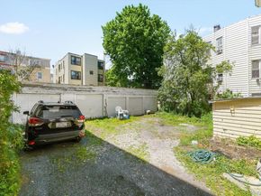 132 Webster Avenue, Yonkers NY 10701