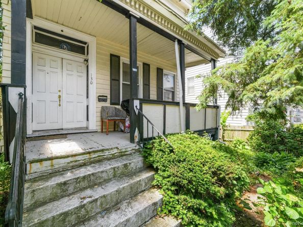 132 Webster Avenue, Yonkers NY 10701