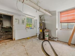 132 Webster Avenue, Yonkers NY 10701