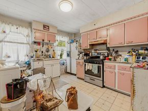 132 Webster Avenue, Yonkers NY 10701