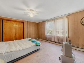 132 Webster Avenue, Yonkers NY 10701